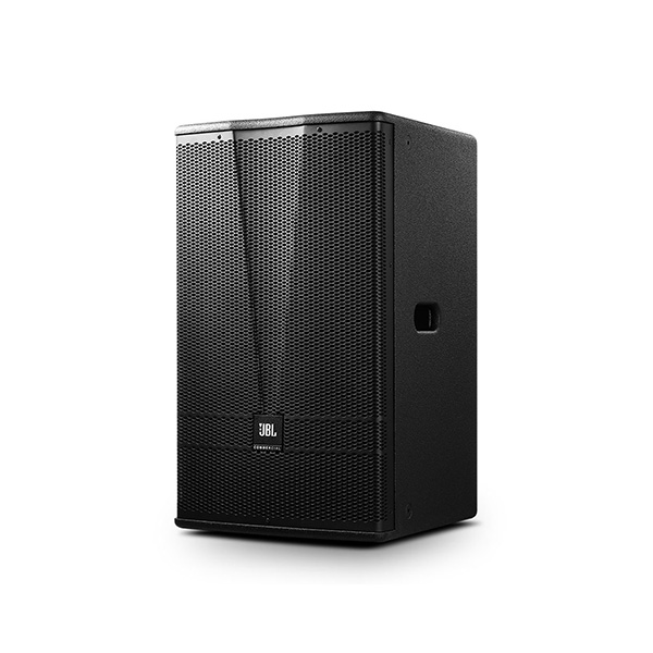 JBL CV3012 12寸專業(yè)全頻音箱_2